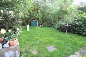 Photo 3- click for photo gallery